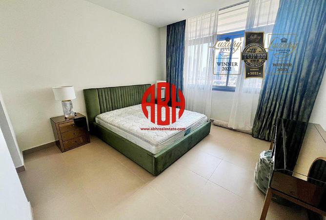 1018152 - Property Image 2