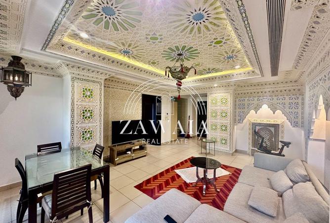 1021414 - الصورة الرئيسية للعقار