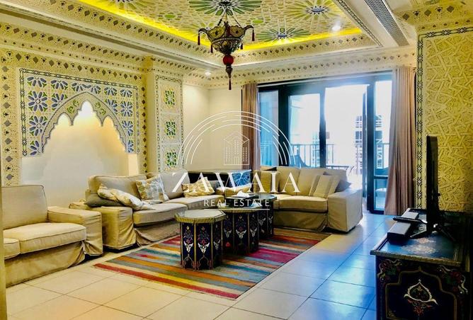 1021414 - صورة العقار 2