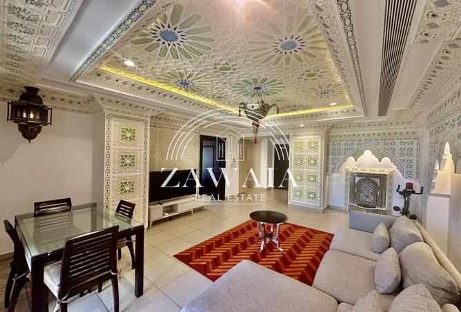 1021414 - Property Image 2