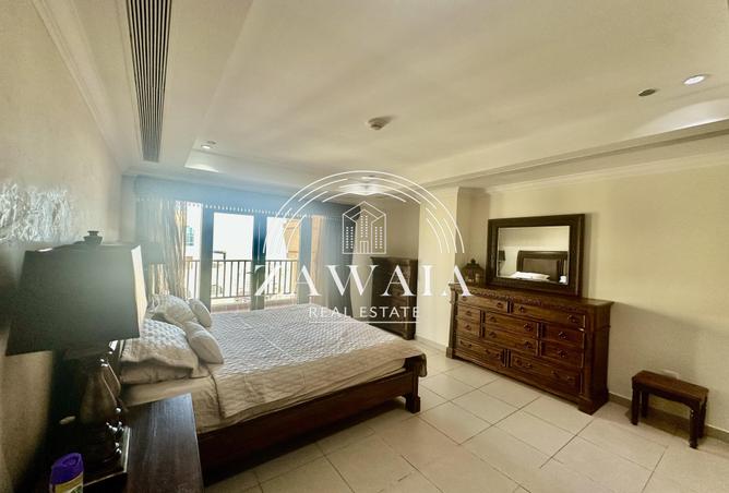 1021414 - Property Main Image