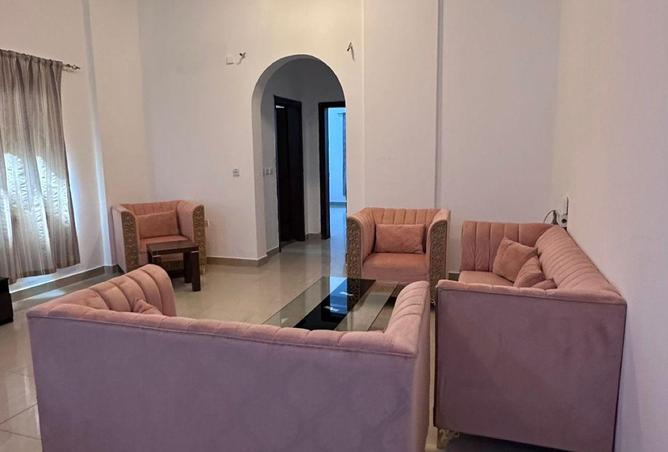 55531965 - Property Main Image