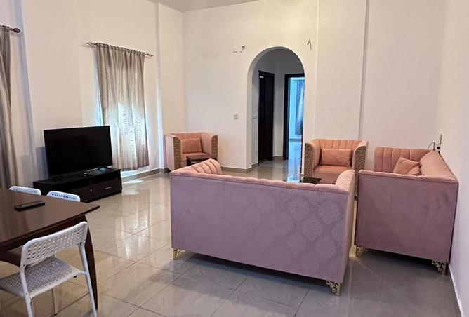 55531965 - Property Image 2