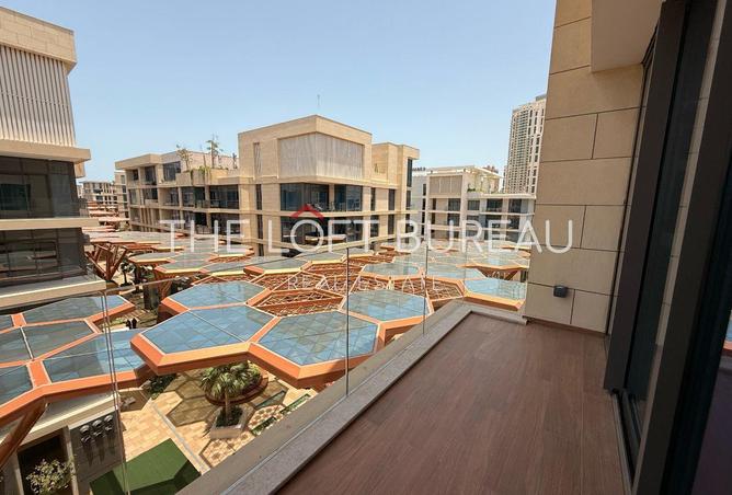 56416576 - صورة العقار 2