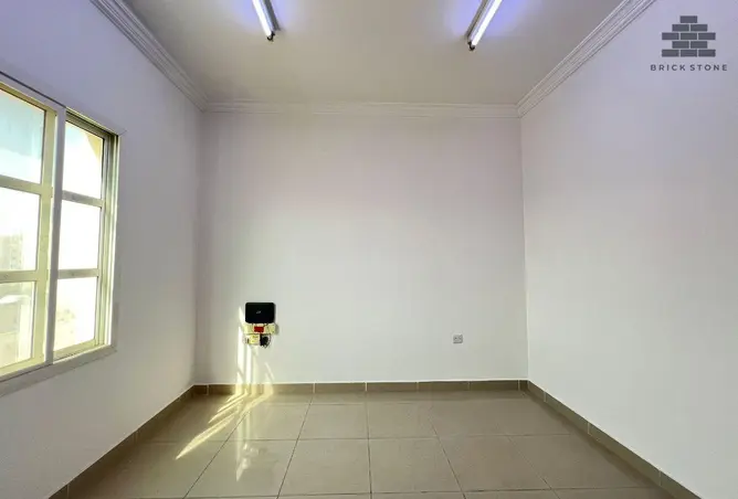 62409051 - صورة العقار 3