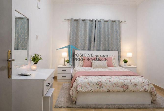 53959583 - Property Image 2