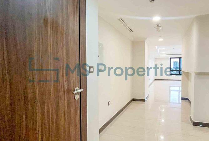 53620533 - Property Image 3