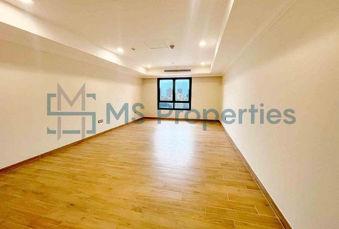 53620533 - Property Image 2