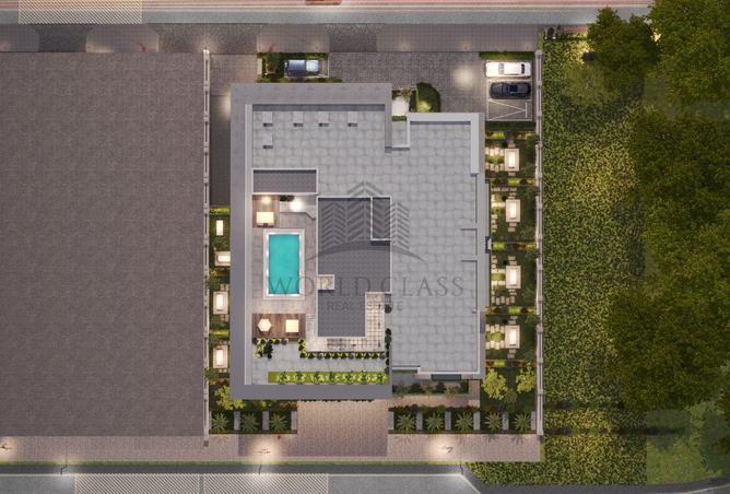 60503256 - Property Image 3