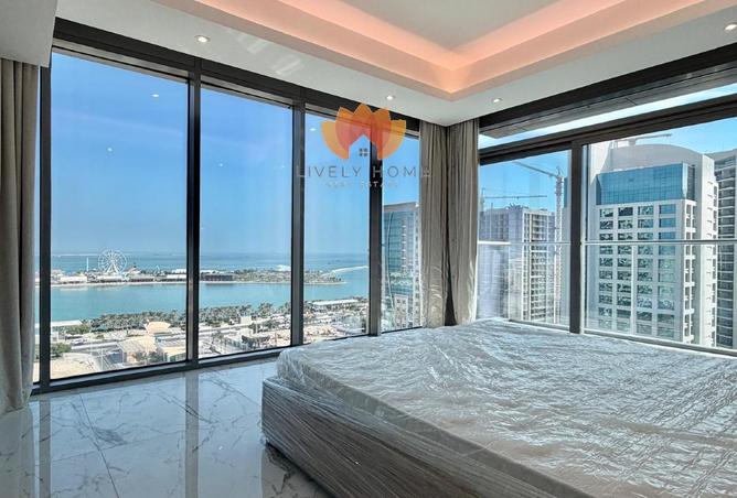 54055120 - Property Image 2