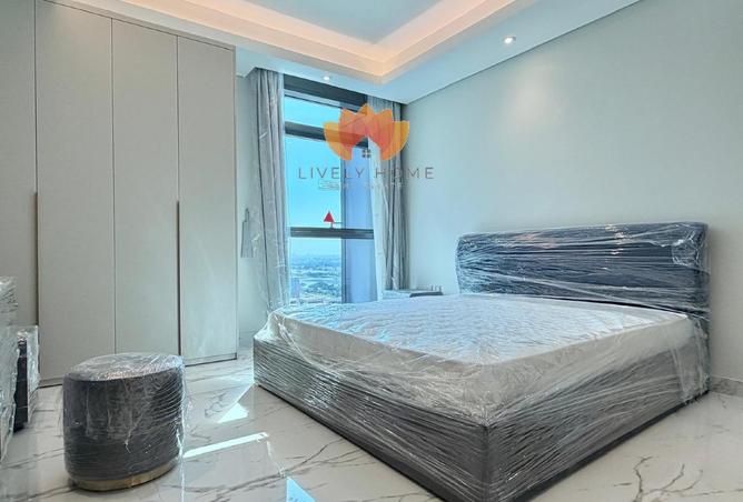 54055120 - Property Image 3