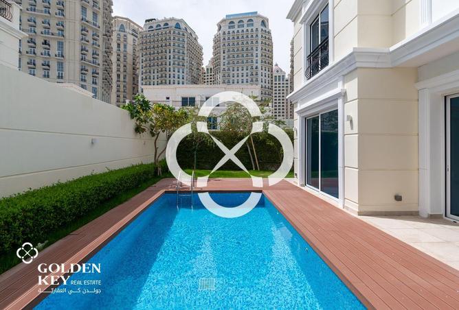 53424937 - Property Main Image