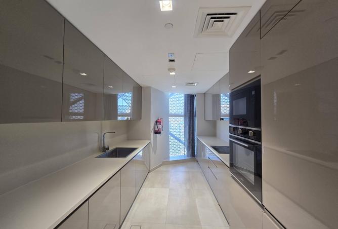 54346336 - Property Image 3