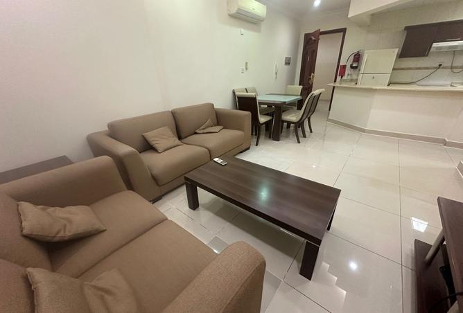 59946368 - صورة العقار 2