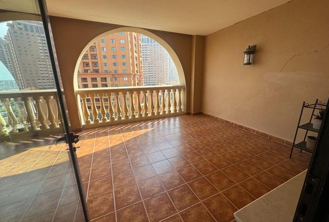 53474776 - Property Main Image