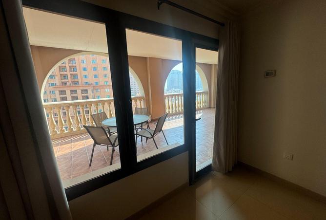 53474776 - Property Image 3