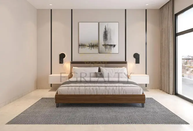 62128000 - Property Image 2