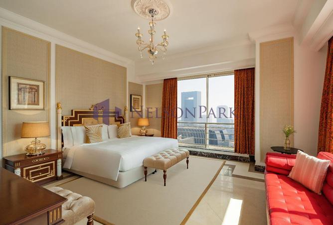 53098017 - Property Image 3