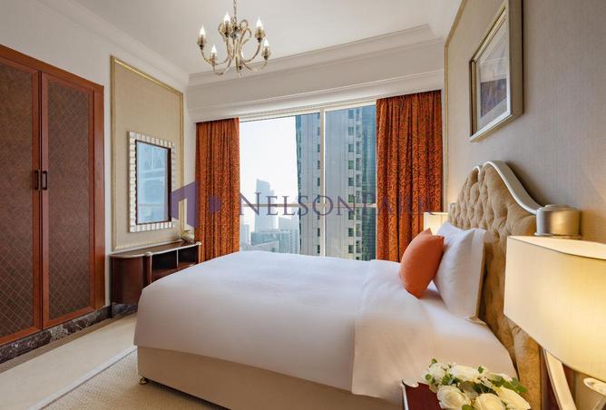 53098017 - Property Main Image