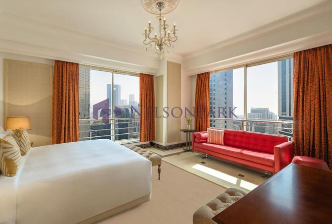 53098017 - Property Image 2