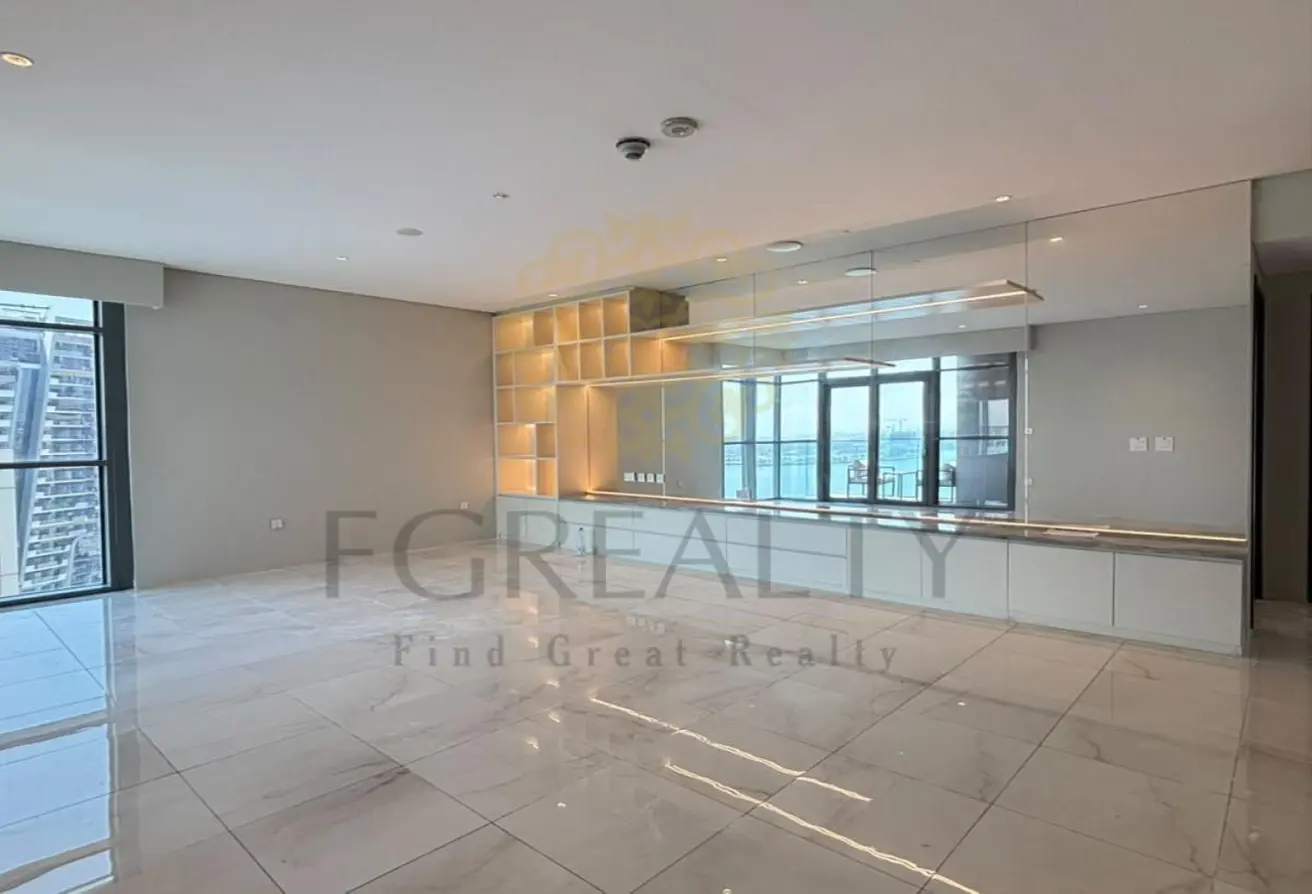 63865531 - Property Main Image