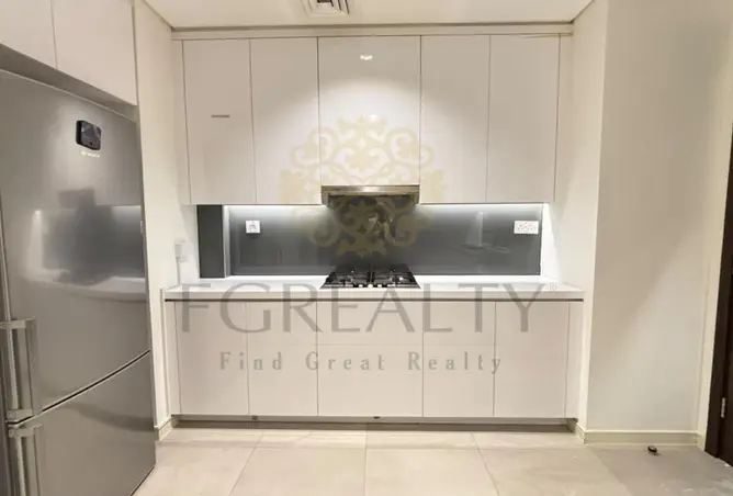 63865531 - Property Image 3