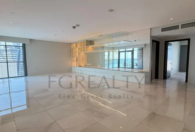 63865531 - Property Image 2