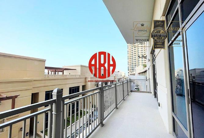 51672703 - الصورة الرئيسية للعقار