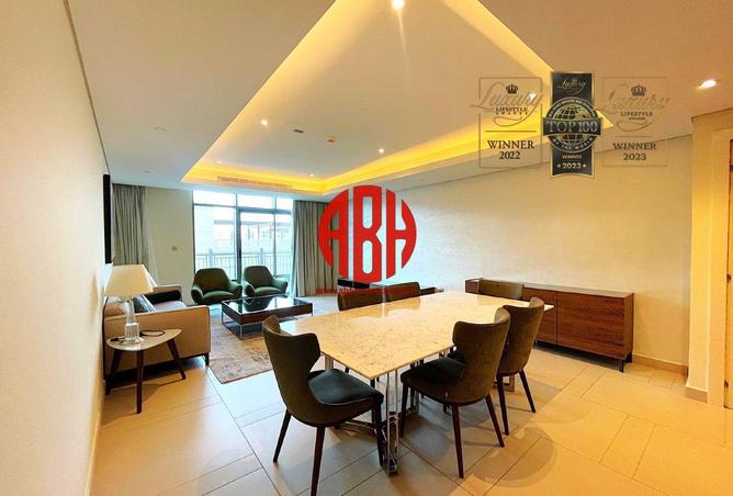 51672703 - صورة العقار 2