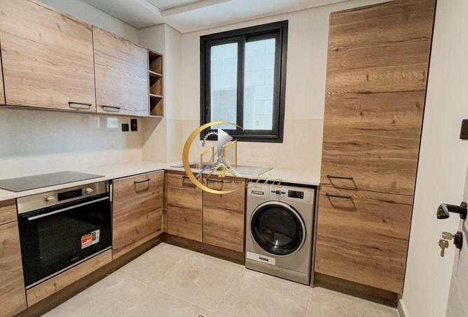 54200512 - صورة العقار 3