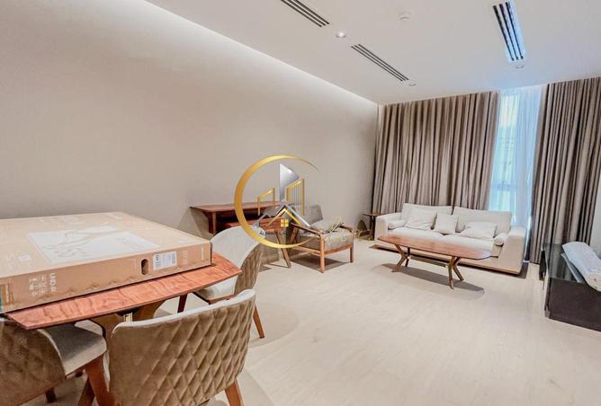 54200512 - صورة العقار 2