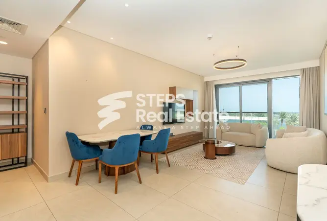 64031753 - Property Image 3