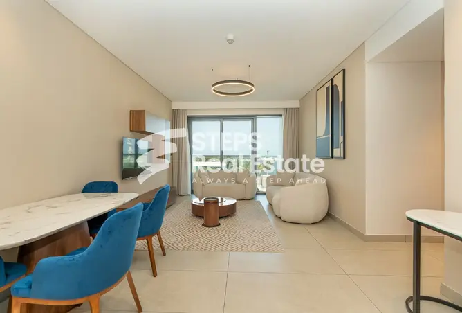 64031753 - Property Image 2