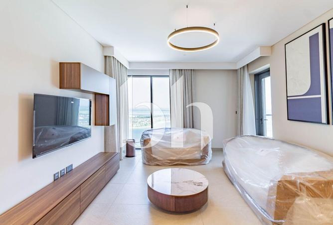 53097287 - Property Image 2