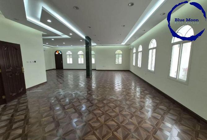 57940480 - صورة العقار 3