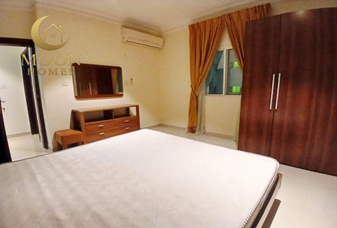 54293890 - Property Image 3