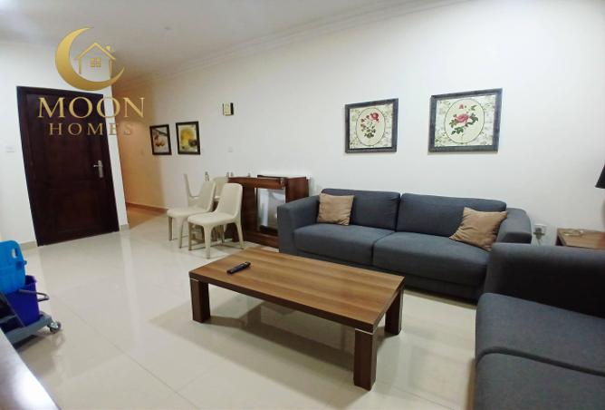 54293890 - Property Main Image