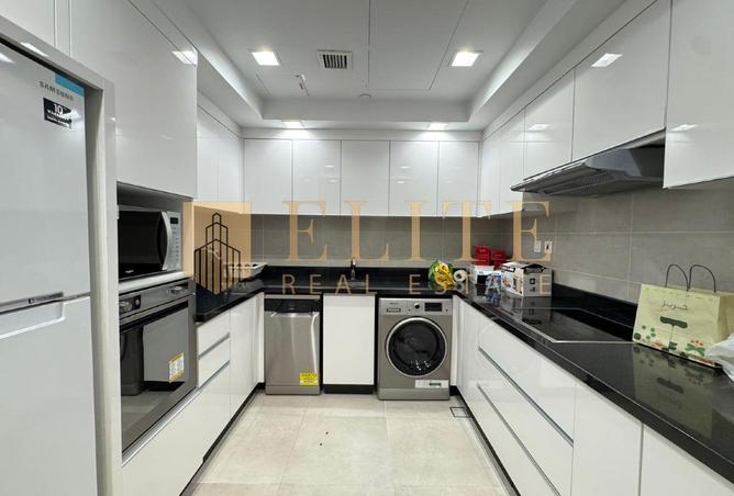 61430302 - Property Image 2