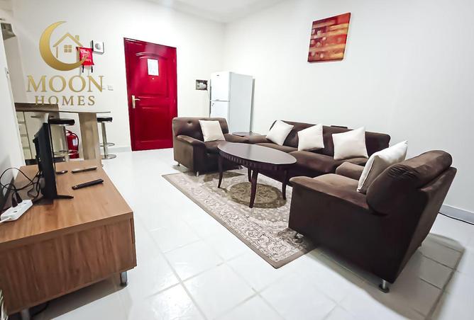 54248934 - الصورة الرئيسية للعقار