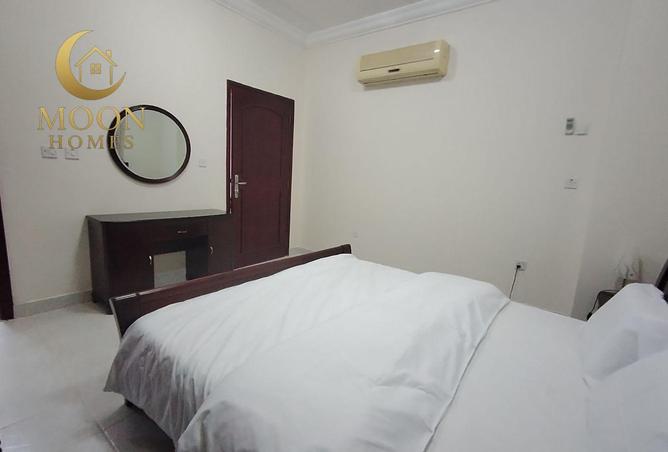 54248934 - صورة العقار 3