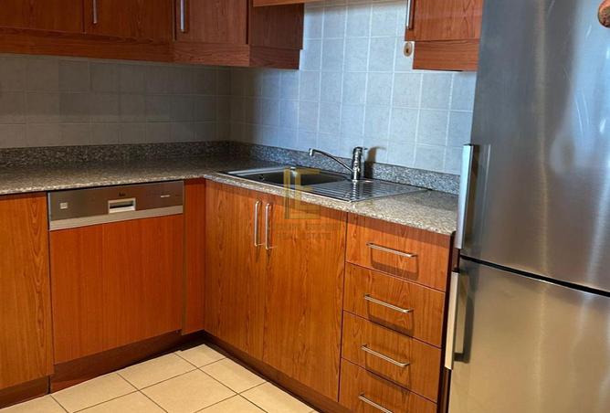 1013715 - Property Image 3