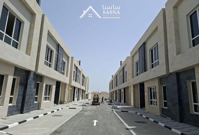 61556428 - الصورة الرئيسية للعقار
