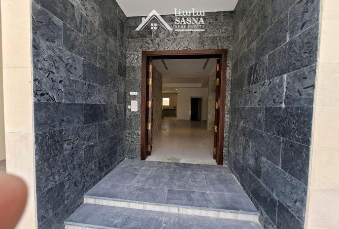 61556428 - صورة العقار 3