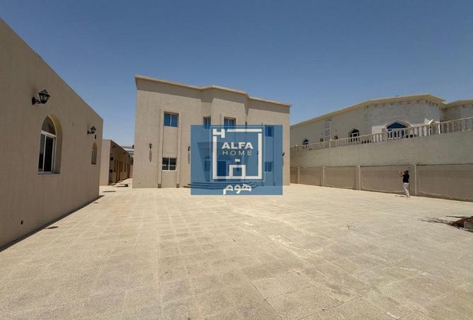56926371 - الصورة الرئيسية للعقار