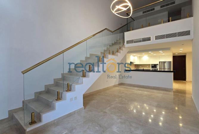 980385 - Property Main Image