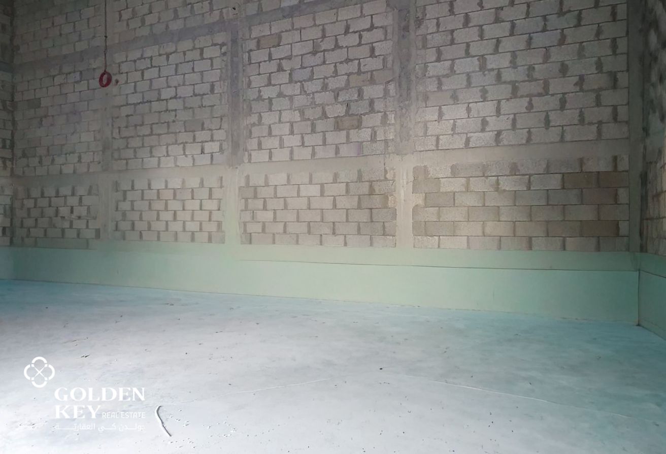 Premium Retail Shop | Lusail Main Boulevard