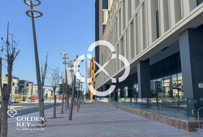 54493121 - الصورة الرئيسية للعقار