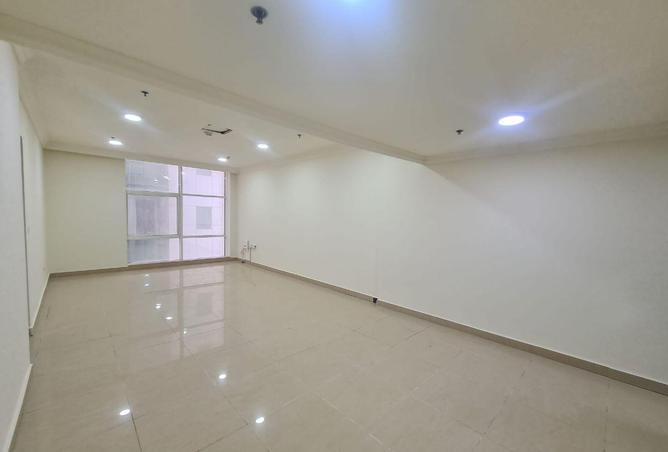 1028172 - Property Image 3