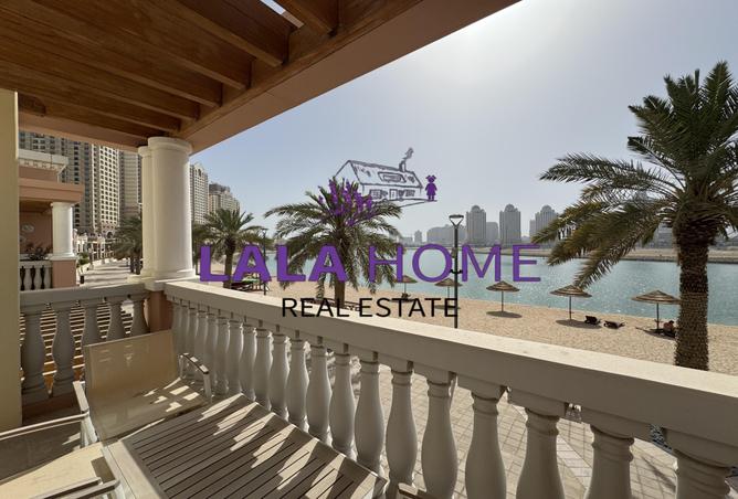 60836011 - Property Image 2