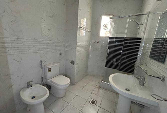 2OcJz2ayo5Y - Property Image 2